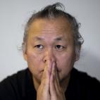El director surcoreano falleci&oacute; a los 59 a&ntilde;os el 11 de diciembre de 2020