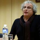 Jos&eacute; Mar&iacute;a Calleja muri&oacute; a los 64 a&ntilde;os el 21 de abril. Colaborador de diversos medios y escritor de varias obras, fue un objetivo de la banda terrorista ETA