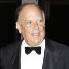 El padre de Tamara Falc&oacute; ten&iacute;a 83 a&ntilde;os. Falleci&oacute; el 20 de marzo