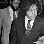 Antonio González Pacheco, conocido como 'Billy el Niño', tenía 73 años. Está investigado por cometer supuestas torturas durante el franquismo