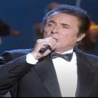 El actor, cantante y bailar&iacute;n Enrique Castell&oacute;n Vargas, conocido art&iacute;sticamente como el Pr&iacute;ncipe Gitano ten&iacute;a 88 a&ntilde;os y muri&oacute; el 22 de abril