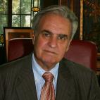 El exministro y ex Defensor del Pueblo, Enrique M&uacute;gica ten&iacute;a 88 a&ntilde;os. Perdi&oacute; la vida el 11 de abril