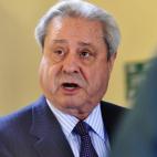 Francisco Hernando, conocido como Paco 'El Pocero', se hizo conocido por el macroproyecto inmobiliario que plante&oacute; en Sese&ntilde;a (Toledo). Ten&iacute;a 74 a&ntilde;os y muri&oacute; el 3 de abril