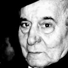 Fallecido el 31 de marzo en Estrasburgo (Francia) a los 99 a&ntilde;os, particip&oacute; en la Guerra Civil, en la liberaci&oacute;n de Par&iacute;s y era Caballero de la Legi&oacute;n de Francia
