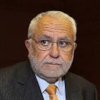 El exdirector de la Polic&iacute;a Nacional y expresidente de las Cortes Valencianas fue un controvertido pol&iacute;tico y uno de los rostros de los esc&aacute;ndalos y excesos del PP valenciano. Ten&iacute;a 70 a&ntilde;os y muri&oacute; el 13...