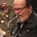 El saxofonista argentino Marcelo Peralta viv&iacute;a desde 1996 en Madrid, donde falleci&oacute; con 59 a&ntilde;os el 11 de marzo