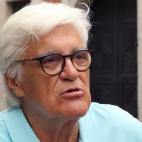El activista antifranquista y expreso pol&iacute;tico madrile&ntilde;o Jos&eacute; Mar&iacute;a &ldquo;Chato&rdquo; Galante ten&iacute;a 72 a&ntilde;os. Falleci&oacute; el 29 de marzo