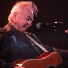 Prine fue una influyente figura del folk y del country y muri&oacute; el 8 de abril en Nashville (EEUU) a los 73 a&ntilde;os