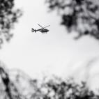 Desaparece Blanca Fernández Ochoa