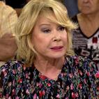 La colaboradora de S&aacute;lvame y del Deluxe fue la primera concursante confirmada por el reallity. No es su primera vez en un programa as&iacute;. Ya estuvo en Supervivientes 2016. Otros datos importantes: tiene 67 a&ntilde;os y una...
