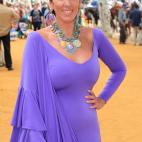 La sobrina de Isabel Pantoja es otra experta en realities, tanto en plat&oacute; como en el terreno de juego. Defendi&oacute; a su inseparable primo Kiko cuando &eacute;ste pas&oacute; por Supervivientes y por GH VIP, y luego termin&oacute;...