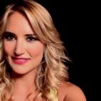 El nombre de Alba Carrillo como octava concursante empez&oacute; a sonar d&iacute;as antes de que Telecinco lo confirmase, pero la cadena de Mediaset quiso guardarse unos d&iacute;as sus platos fuertes. La colaboradora de Ya es mediod&iacute;a s...