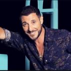 Antonio David Flores es el exmarido de Roc&iacute;o Carrasco, hija de Roc&iacute;o Jurado. Llevaba a&ntilde;os desaparecido de la televisi&oacute;n pero ha estado en un gran n&uacute;mero de programas de Telecinco.