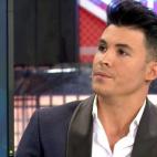 Kiko Jim&eacute;nez es la actual pareja de Sof&iacute;a Suescun, la llamada 'Reina de los realities'. Adem&aacute;s, tambi&eacute;n se ha hecho conocido por ser colaborador de 'MYHYV' y por ser el exnovio de Gloria Camila, hija de Ortega Cano y ...