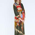 5c8a679b260000ea04fe4ea5