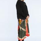 5c8a679e2500001304c900f6