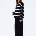 5c8a679e2300000401230ff2