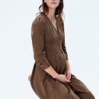 5c8a67a0260000f903fe4ea9