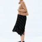 5c8a67a124000093024bd0b7