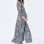 5c8a67a4260000f903fe4ead