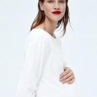 5c8a67a4230000d504230ffa