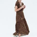 5c8a67a6230000dd04231000