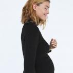 5c8a67a6240000f404a30a12