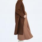 5c8a67a72500000704c90100