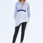 5c8a67aa250000e203c90104