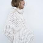 5c8a67aa360000ba1a6b6fd5