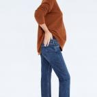 5c8a67ab2400005405a30a19