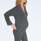 5c8a67ab2400005405a30a1b