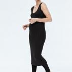 5c8a67ab2500000704c90108