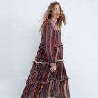 5c8a67ac2500000d04c9010a