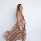 5c8a67ac260000f903fe4eb7