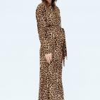 5c8a67af250000bd05811b0d