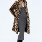 5c8a67af20000043046f1d69