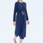 5c8a67af260000e104fe4eb9