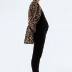 5c8a67b02400006b054bd0c9