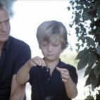 5f2850862500001313c2abf6