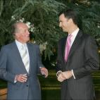 5f285085250000b911c2abf5