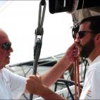 5f2850842700005114e67d02