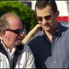 5f2850842500001413c2abf4