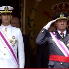 5f285084220000b413388037