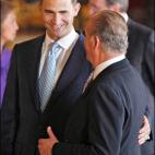 5f2850861f00009d13339100