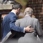 5f2850ee220000821338803c