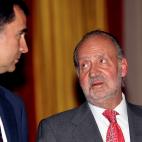 5f2850862700003714e67d04