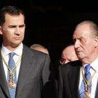 5f285087220000b413388038