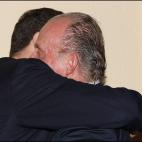 5f2850861f00009d133390ff