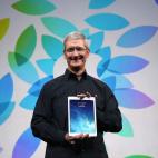 5c8aeccd22000031001a199b